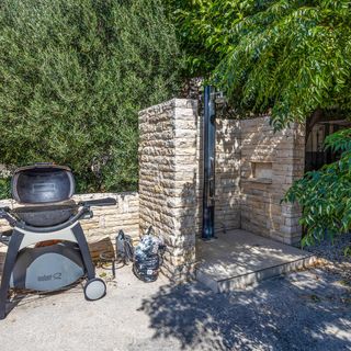 Vendégház Barbat - CKR814 (5)