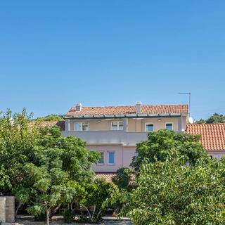 Vendégház Barbat - CKR814 (3)