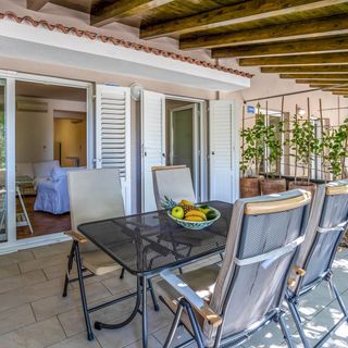 Vendégház Barbat - CKR814 (2)