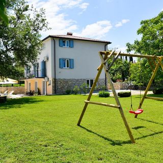 Vendégház Umag - Umago - CLS054 (5)