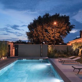 Vendégház Poreč - Parenzo - CLS265 (4)