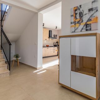 Vendégház Kršan - CIO455 (3)