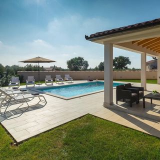 Vendégház Pula - CLS119 (3)