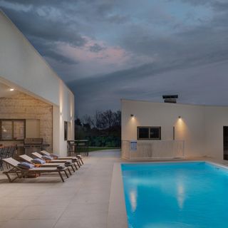 Vendégház Smoković - CLD408 (4)