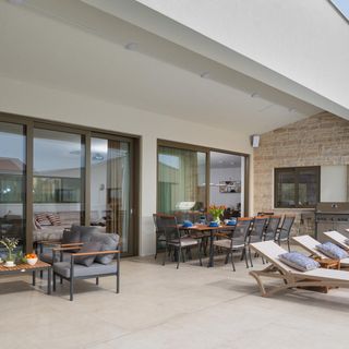 Vendégház Smoković - CLD408 (5)