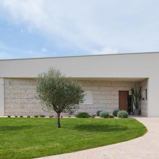 Vendégház Smoković - CLD408 (2)