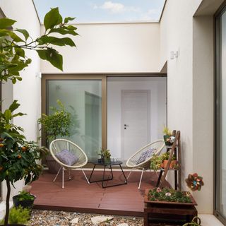 Vendégház Smoković - CLD408 (3)