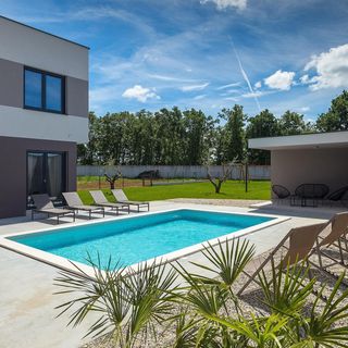 Vendégház Vodnjan - CLS178 (2)