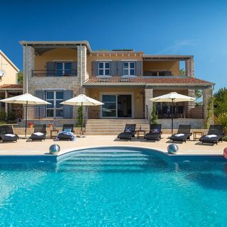 Vendégház Poreč - Parenzo - CLS172 (3)