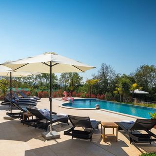 Vendégház Poreč - Parenzo - CLS172 (2)