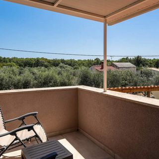 Vendégház Vodnjan - CLT235 (5)