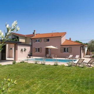 Vendégház Vodnjan - CLT235 (4)