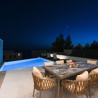 Vendégház Makarska - CSC320 (5)