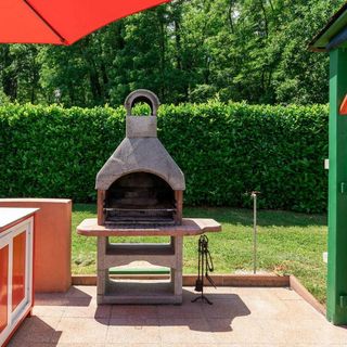 Vendégház Motovun - CLT014 (5)