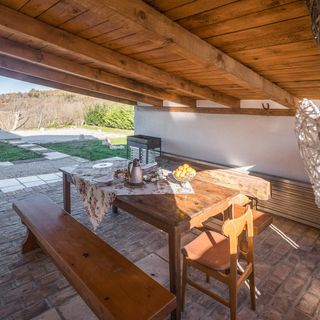 Vendégház Grožnjan - Grisignana - CIS241 (3)