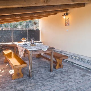 Vendégház Grožnjan - Grisignana - CIS241 (2)