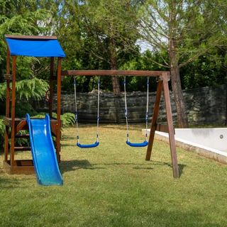 Vendégház Labin - CLT222 (4)