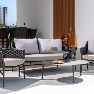 Vendégház Poreč - Parenzo - CLT216 (5)