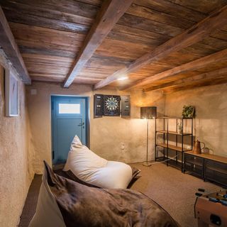 Vendégház Sužan - CLK005 (4)