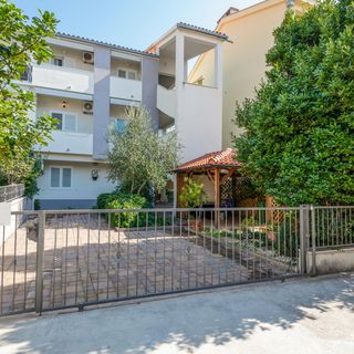 Apartman Baška Voda - CSC315 (2)