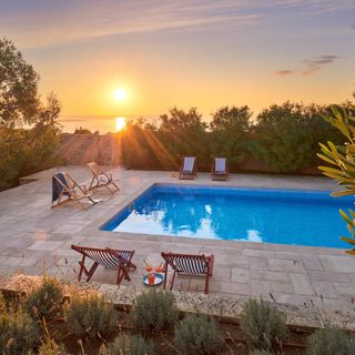 Vendégház Lun - CKP097 (4)