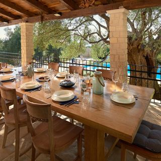 Vendégház Lun - CKP097 (5)