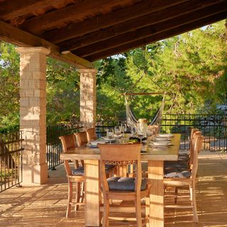 Vendégház Lun - CKP097 (2)