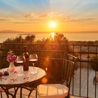 Vendégház Lun - CKP097 (3)