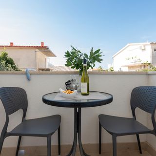 Apartman Baška Voda - CSC313 (2)