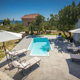 Vendégház Rab - CLK010 (4)