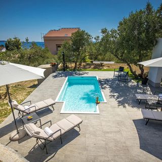 Vendégház Rab - CLK010 (4)