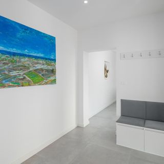 Vendégház Babići - CLT252 (5)