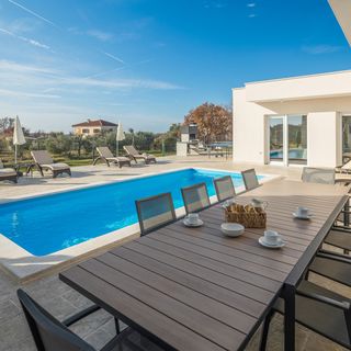 Vendégház Babići - CLT252 (2)