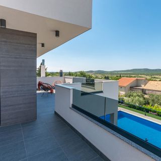 Vendégház Stankovci - CDI520 (5)