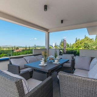 Vendégház Stankovci - CDI520 (3)