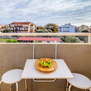 Apartman Medulin - CIM671 (4)