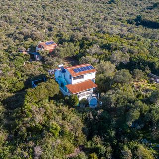 Vendégház Neviđane - CDU594 (4)