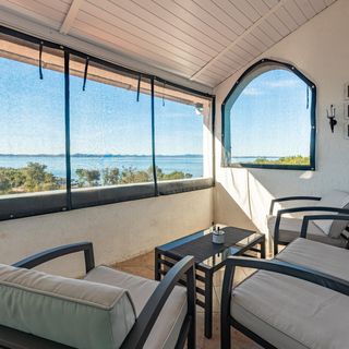 Vendégház Neviđane - CDU594 (2)