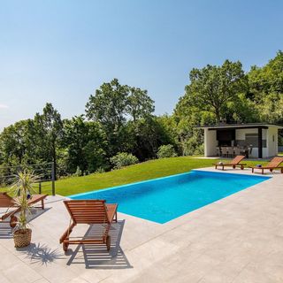 Vendégház Opatija - CLK159 (4)