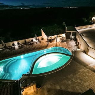 Apartman Pula - CIR685 (5)