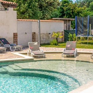 Apartman Pula - CIR684 (2)