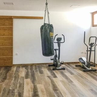 Apartman Pula - CIR684 (4)