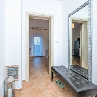 Apartman Valbandon - CIF983 (3)