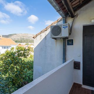 Apartman Dubrovnik - CDD889 (4)