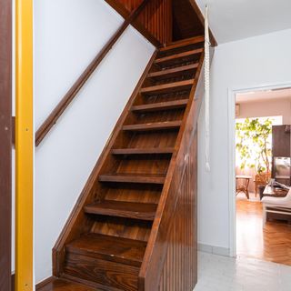 Apartman Dubrovnik - CDD889 (3)