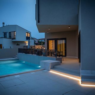 Vendégház Vabriga - CLI102 (5)