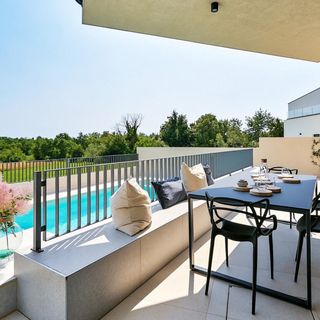 Vendégház Vabriga - CLI102 (2)