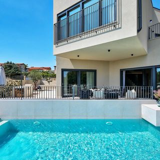 Vendégház Vabriga - CLI102 (3)