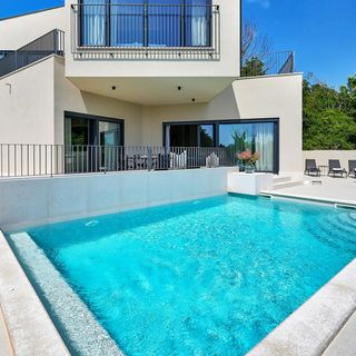 Vendégház Vabriga - CLI102 (4)