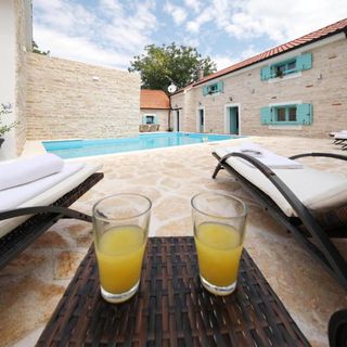 Vendégház Donje Raštane - CDI579 (4)